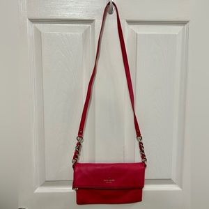 Kate spade crossbody